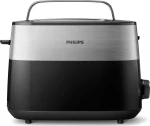 Philips HD2516/90