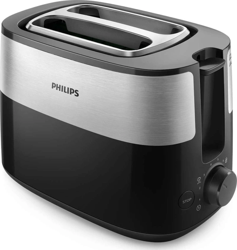 Philips HD2516/90