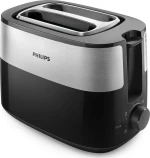 Philips HD2516/90