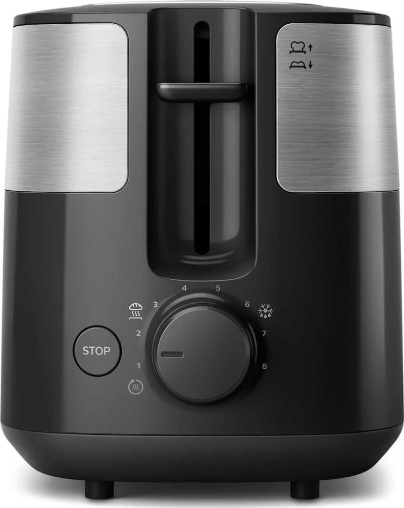 Philips HD2516/90