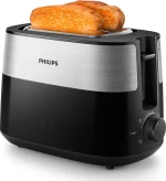 Philips HD2516/90