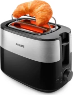 Philips HD2516/90