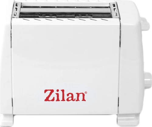 Zilan Φρυγανιέρα 750W Zln7604