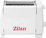 Zilan Φρυγανιέρα 750W Zln7604