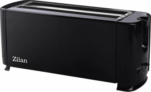 Zilan Φρυγανιέρα 1000W Zln2706