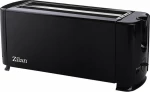 Zilan Φρυγανιέρα 1000W Zln2706
