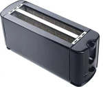 Zilan Φρυγανιέρα 1000W Zln2706
