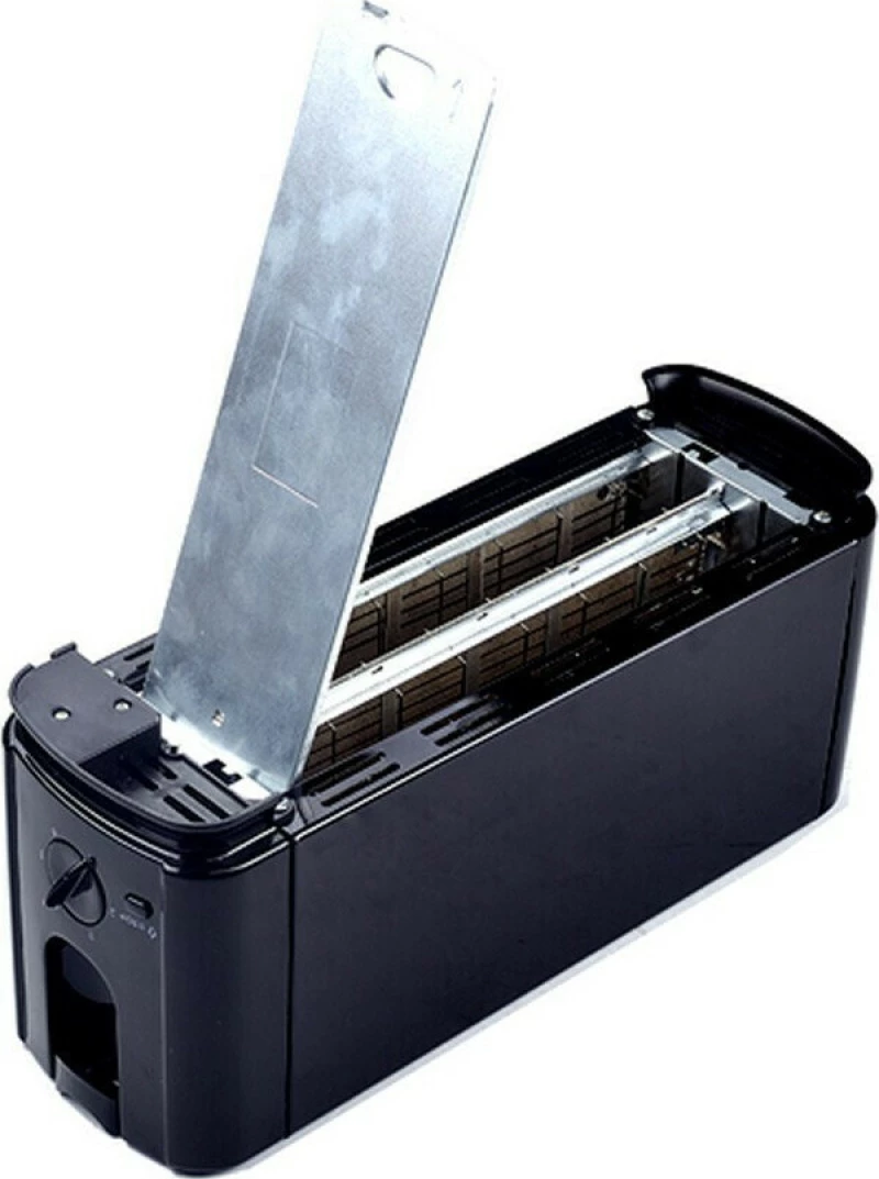 Zilan Φρυγανιέρα 1000W Zln2706