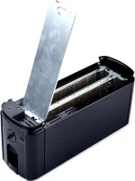 Zilan Φρυγανιέρα 1000W Zln2706