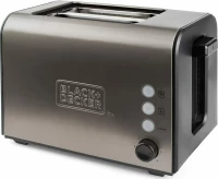 Black & Decker BXTO900E