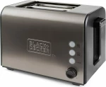 Black & Decker BXTO900E