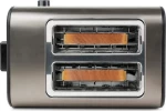 Black & Decker BXTO900E