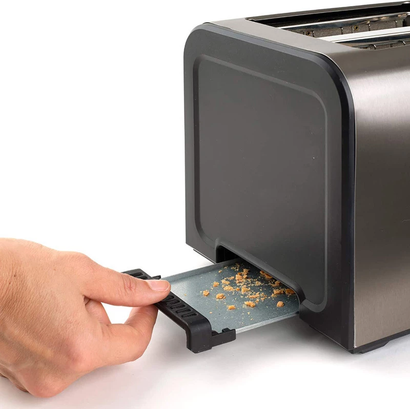 Black & Decker BXTO900E