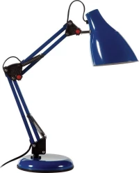 ARlight HD 812 Blue Μπλε