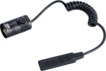 NiteCore Διακόπτης με Σπιράλ RSW2D 9110100997