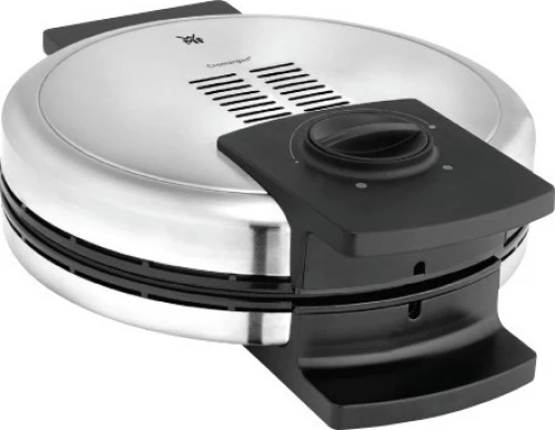 WMF Lono 04.1521.0011