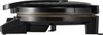 Unold 48235 Waffle Maker Diamant