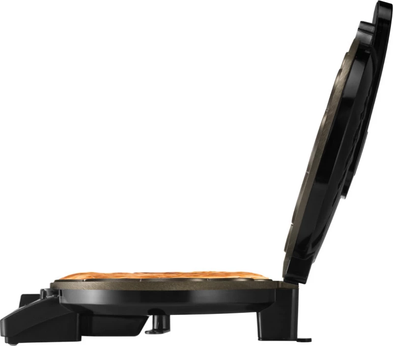 Unold 48235 Waffle Maker Diamant