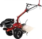 Briggs & Stratton Σκαπτικό Βενζίνης 8hp 86B09