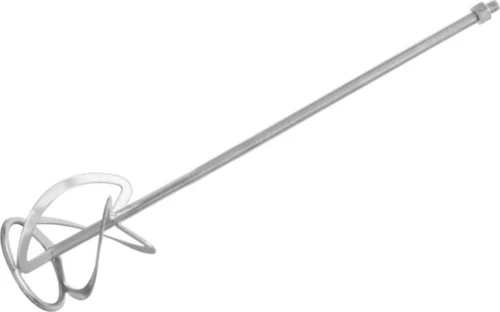 Total Αναδευτήρας 160mm TAC331160