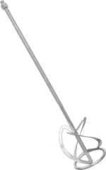 Total Αναδευτήρας 160mm TAC331160