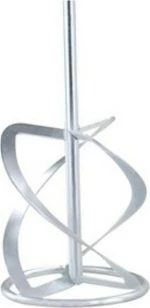 Total Αναδευτήρας 160mm TAC331160