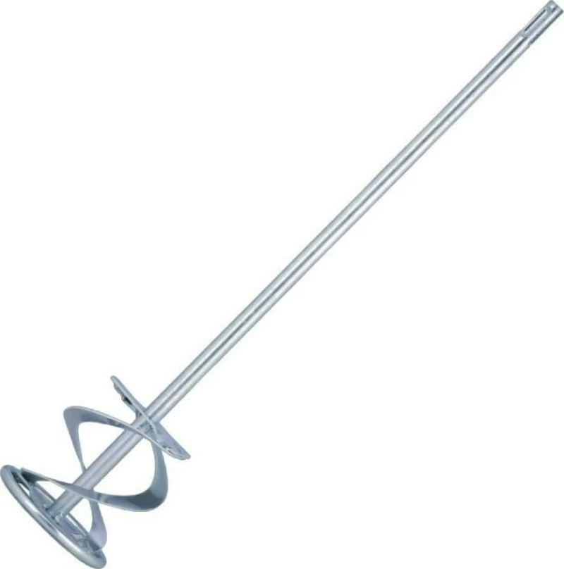 MTX Αναδευτήρας Στόκου 100x600mm 848839