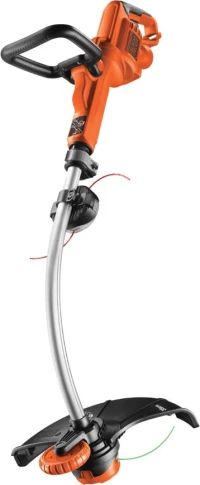 Black & Decker GL9035 Ηλεκτρικό Χορτοκοπτικό Ώμου / Χειρός 3.2kg