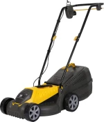 Texas Smart 3200 Μηχανή Γκαζόν Ηλεκτρική