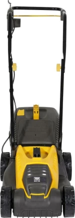 Texas Smart 3200 Μηχανή Γκαζόν Ηλεκτρική
