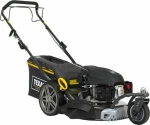 Texas Premium 4675TR/W Μηχανή Γκαζόν Βενζίνης