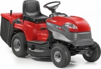 Castel Garden XDC 140 Τρακτέρ Βενζίνης