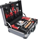 Ks Tools 1/4" + 1/2" 911.0649 149τμχ