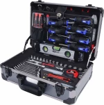 Ks Tools 3/8" 911.0665 165τμχ