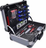 Ks Tools 3/8" 911.0665 165τμχ