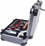 Ks Tools 3/8" 911.0665 165τμχ