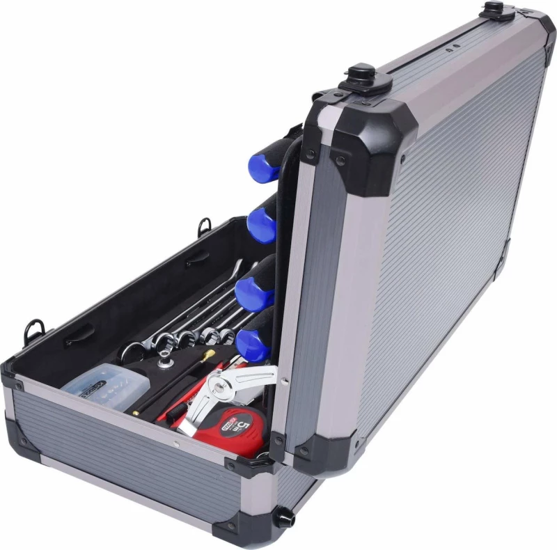 Ks Tools 3/8" 911.0665 165τμχ