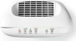 Nedis Aipu200Cwt Air Purifier 25 M2 35 - 54 Db Air Quality Indicator