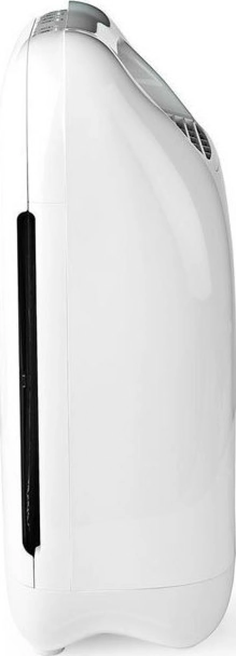 Nedis Aipu200Cwt Air Purifier 25 M2 35 - 54 Db Air Quality Indicator