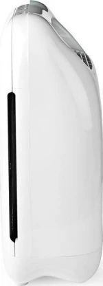 Nedis Aipu200Cwt Air Purifier 25 M2 35 - 54 Db Air Quality Indicator