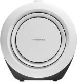 Trotec Airgoclean 10 E
