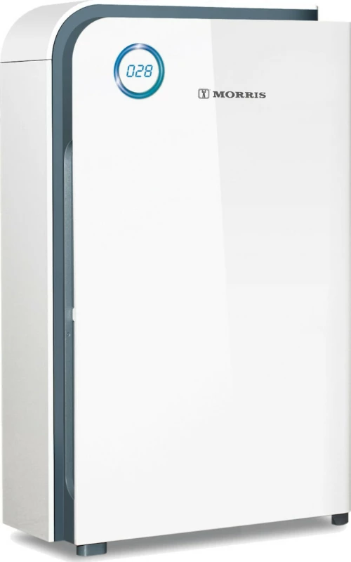 Morris Map-36310 Wifi Καθαριστής Αέρα