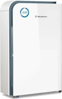 Morris Map-36310 Wifi Καθαριστής Αέρα