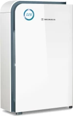 Morris Map-36310 Wifi Καθαριστής Αέρα