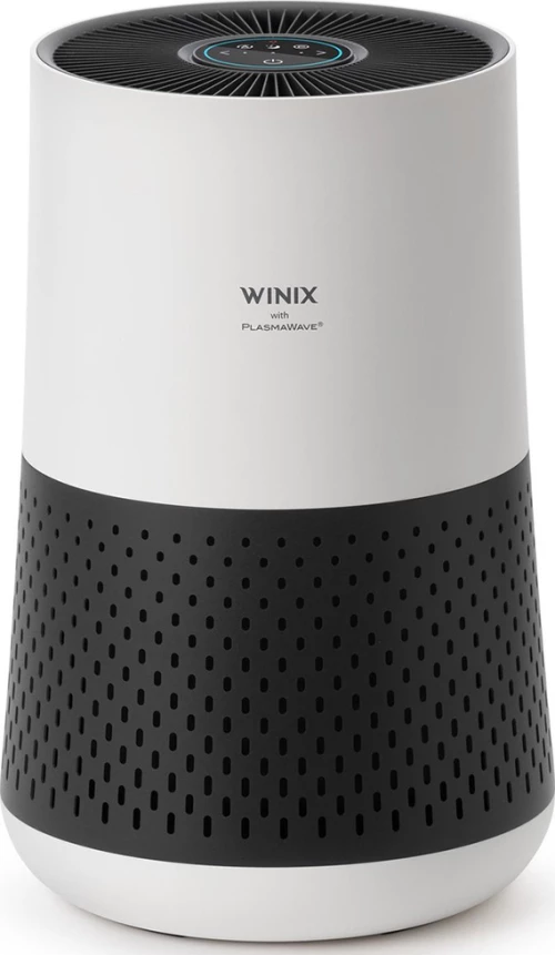 Winix ZERO Compact Καθαριστής αέρα