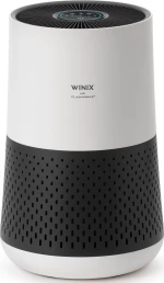 Winix ZERO Compact Καθαριστής αέρα