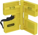 Stanley Αλφάδι Στύλων 0-47-720