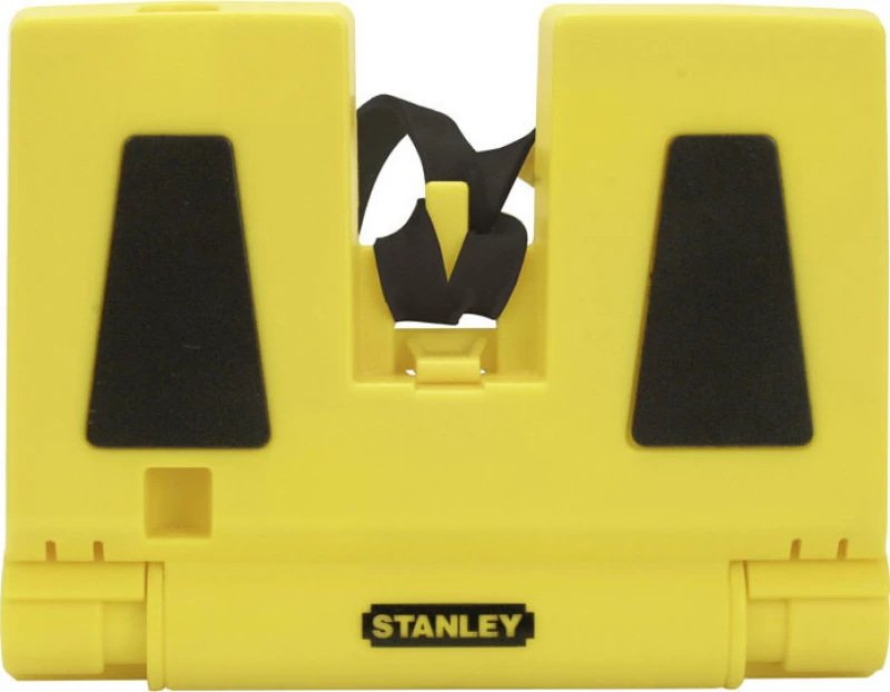 Stanley Αλφάδι Στύλων 0-47-720