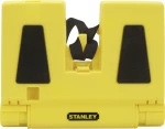 Stanley Αλφάδι Στύλων 0-47-720