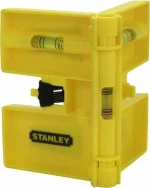 Stanley Αλφάδι Στύλων 0-47-720